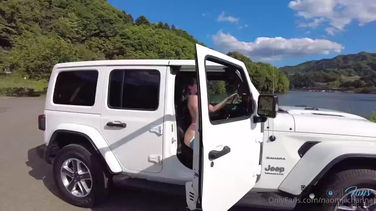 Do you want to use a delivery service like this 