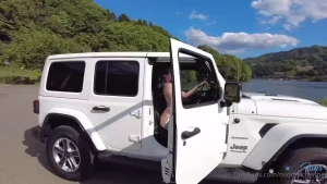 Do you want to use a delivery service like this