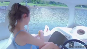 I couldn t stand it anymore