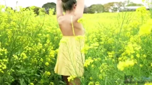 Love this place part 4