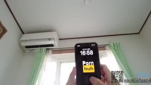 Next week s video which naomiii would you choose as your pet choose