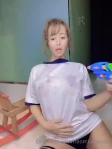 Part 2 vids 2
