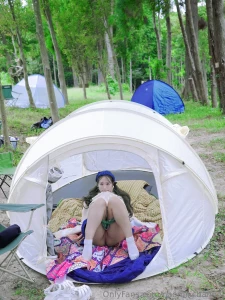 Naomiiichannel part 97