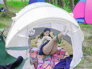 Naomiiichannel part 102