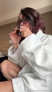 Good morning x part 294