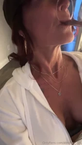 A few drinks starting with my favour - couple glasses of nice dinner