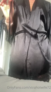 Morning tease part 39