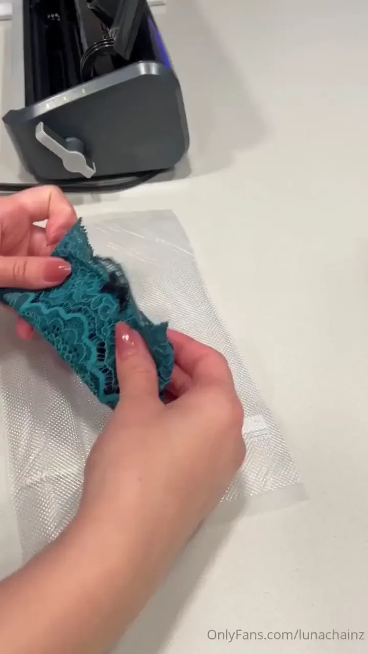 Would you purchase one 