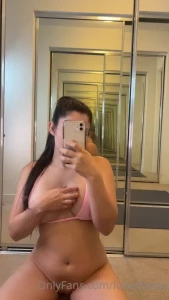 Custom video requests humiliation ratings dick rating send your