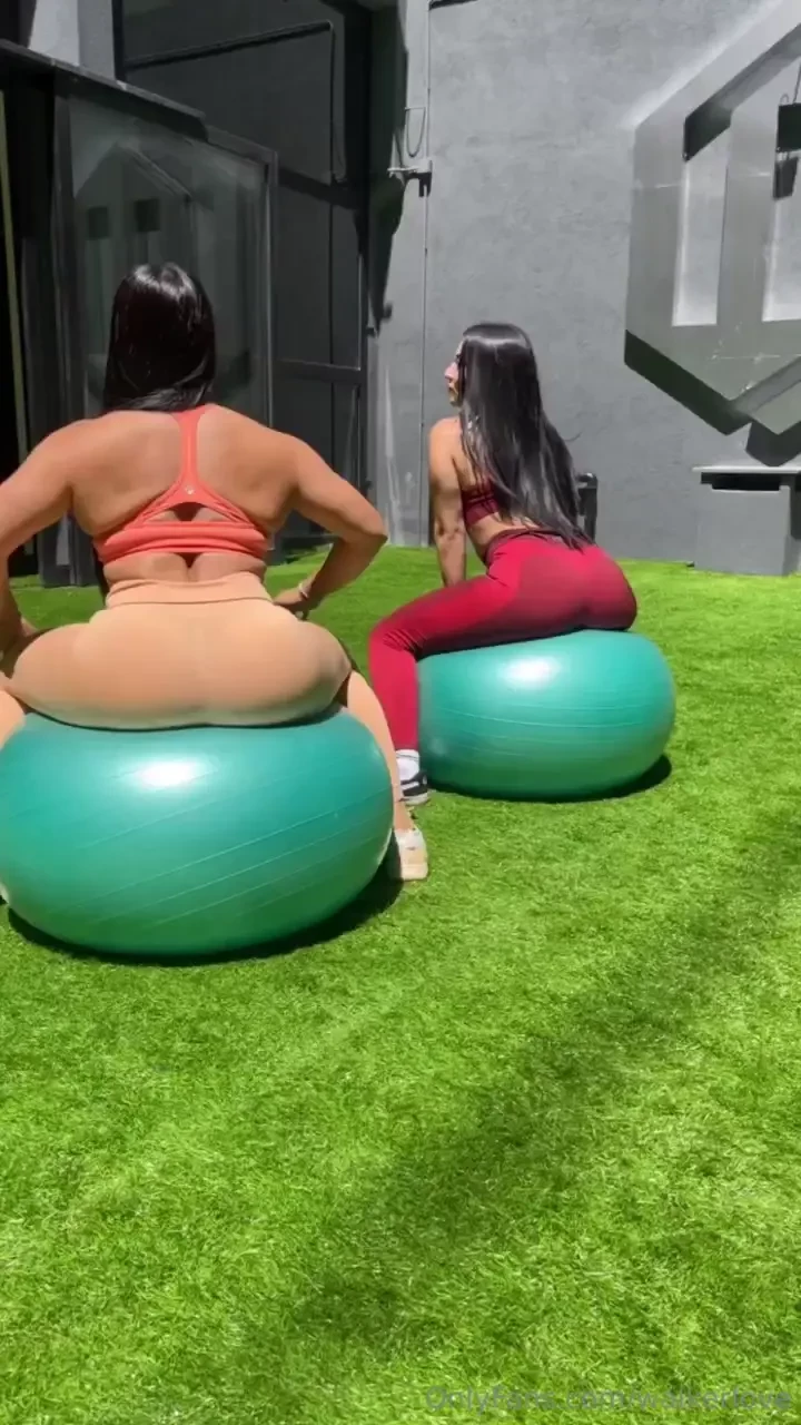 We would like to jump on something else but well we only have this for 