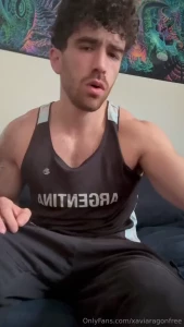 Good morning babe after we finish our coffee could you fuck me long