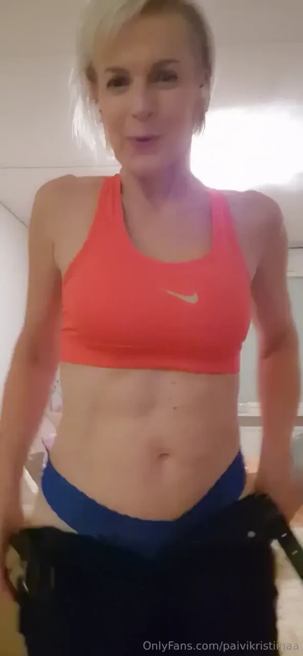 Have a good start to your week hyv alkavaa viikkoa t video olis 