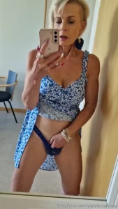 Huom kaks videoo toimistopanetusta oli pakko hoitaa loppuun note two