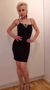 Paivikristiinaa part 25
