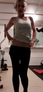 Paivikristiinaa part 23