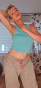 Onko sulla tyls are you bored