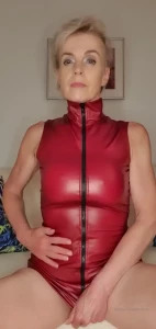 Ihanaa perjantaita have a wonderful friday