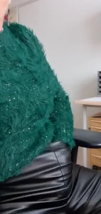 Toimistokivaa aika j nn t ll kertaa ovi v h n rakosellaan office fun