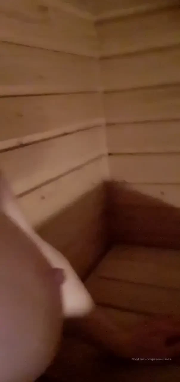 Rentoutumassa serkun m kill relaxing 