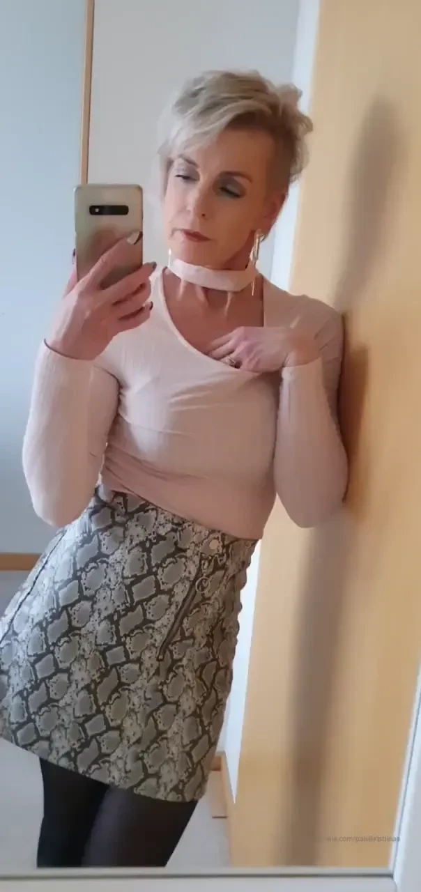 Vaihteeksi n it toimistohommia sometimes these jobs 