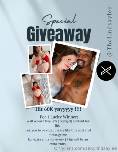 Closed thank you so much who did it helllo my loves super excited to