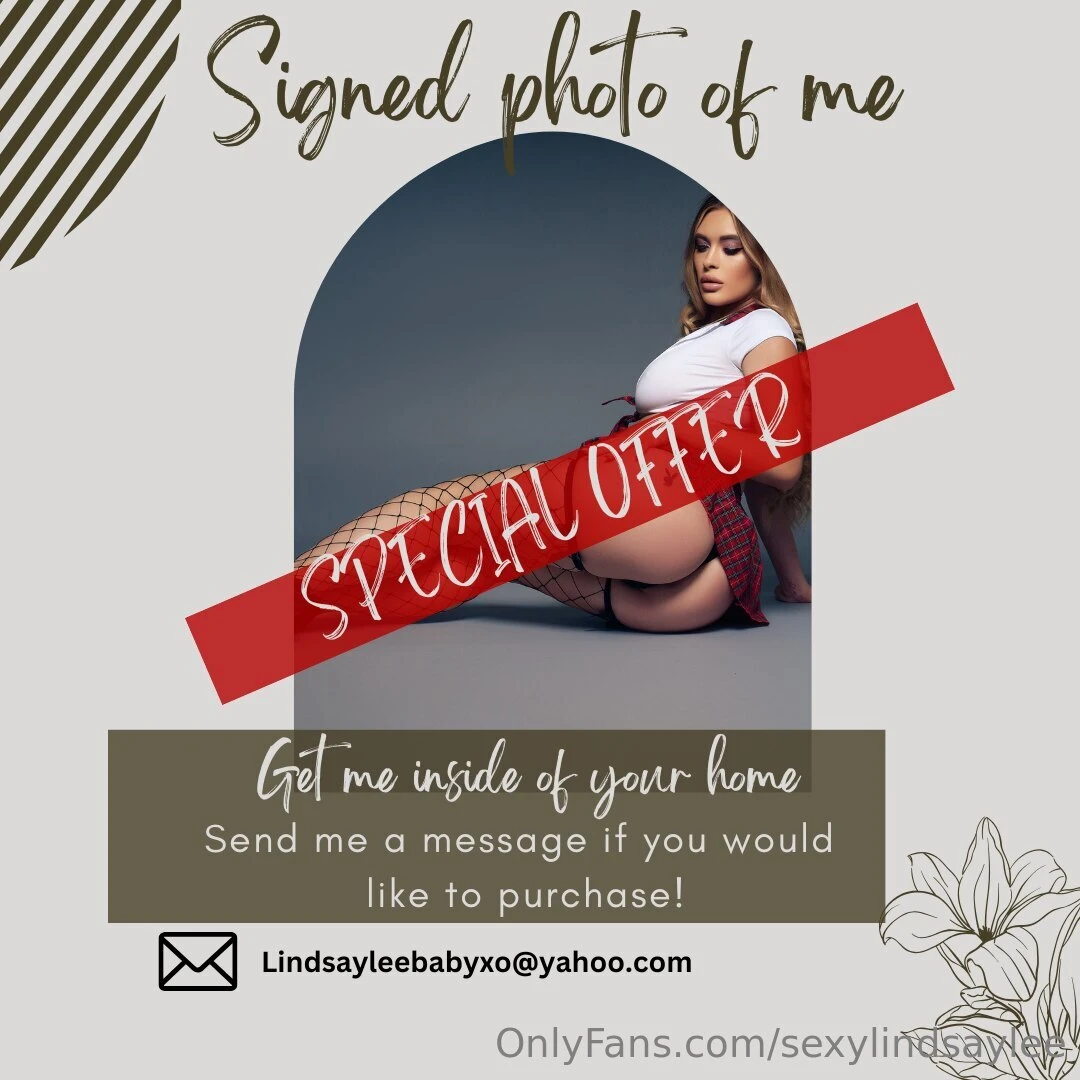 Panties and polaroids get it when its hot huge sale part 1 