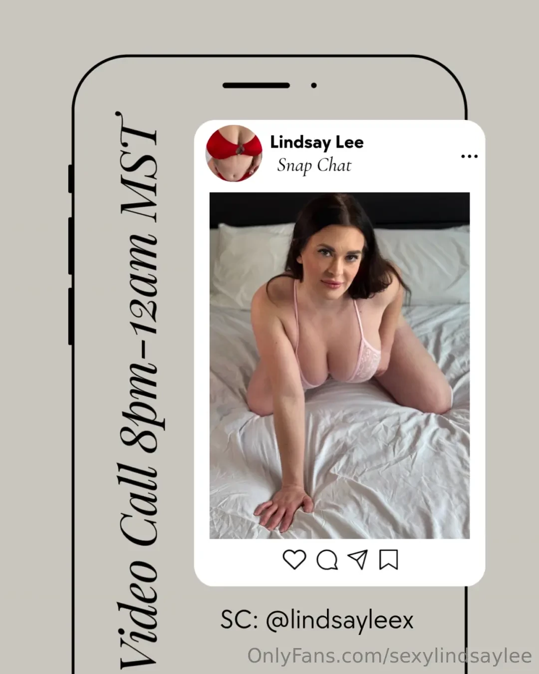 Video chats tonight 8pm -12am dm me your username for sn p and what 