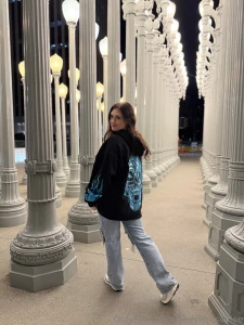 Hello ca how you been i would enjoy sucking your dick in this lighting part 1