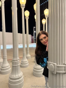 Hello ca how you been i would enjoy sucking your dick in this lighting