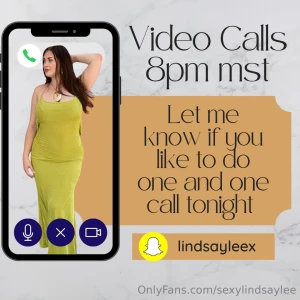 Message me if you like please send me your username please