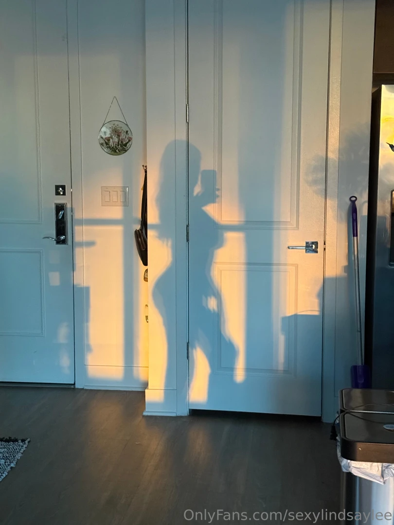 Good morning part 33932 