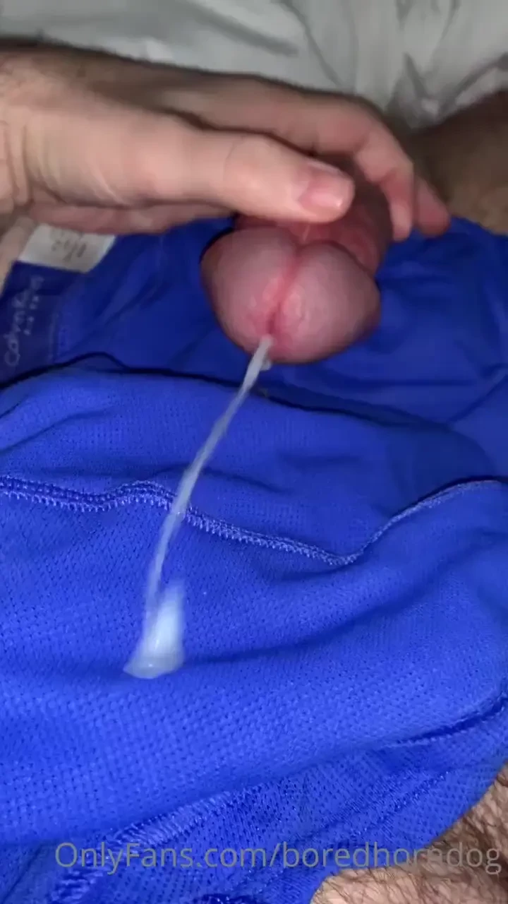 Frenulum friday on a monday sorry for delay i want to thank bammer for 