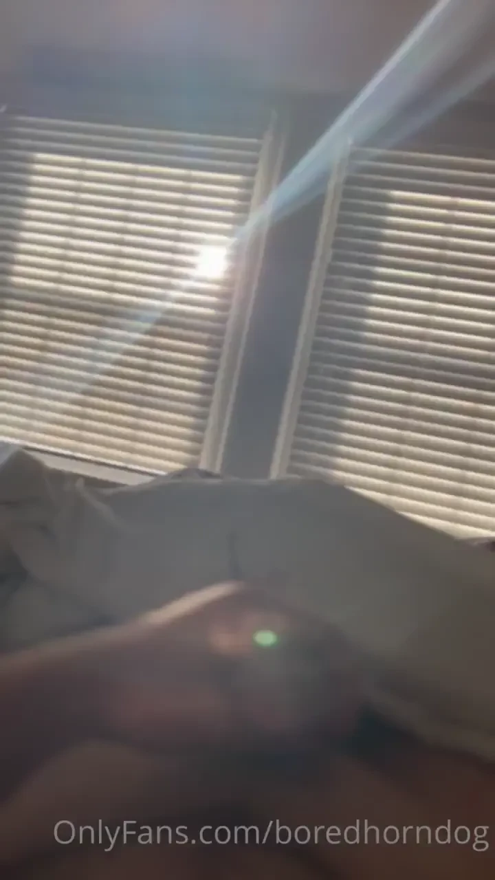 Last day of month lots to do but a super quick look 