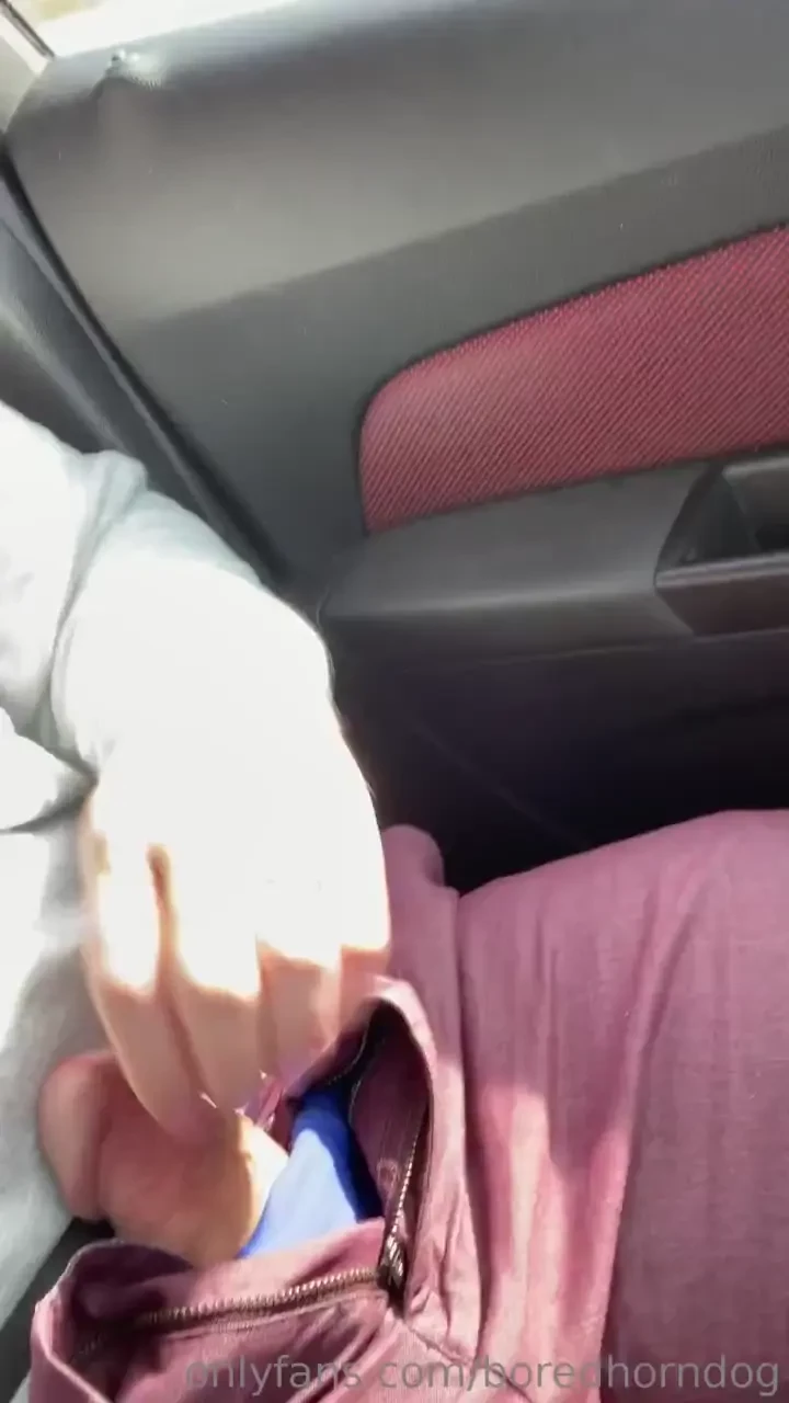 Who would use this shifter 