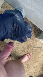 Who would like to buy these undies i ll personal message you if you