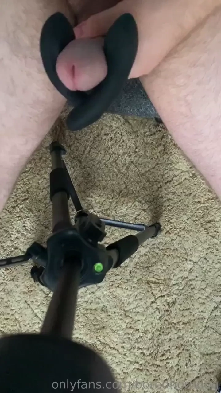 More never done this before 