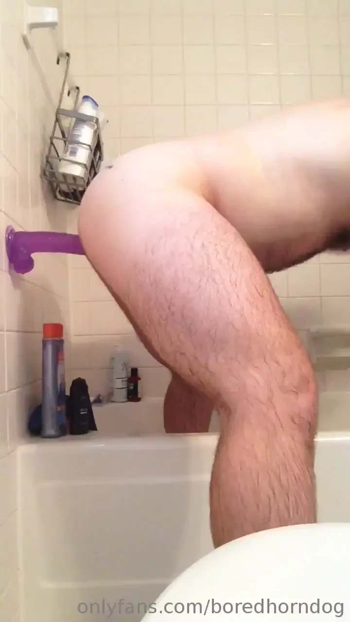Fuck that ass ass mentioned here is an anal vid that many want to see 