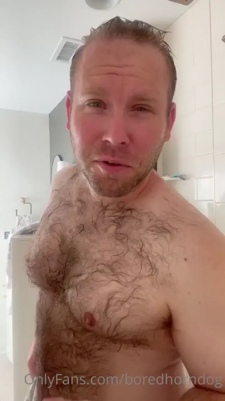 Good morning ignore my sleepy face new iphone with tons of storage and part 1 