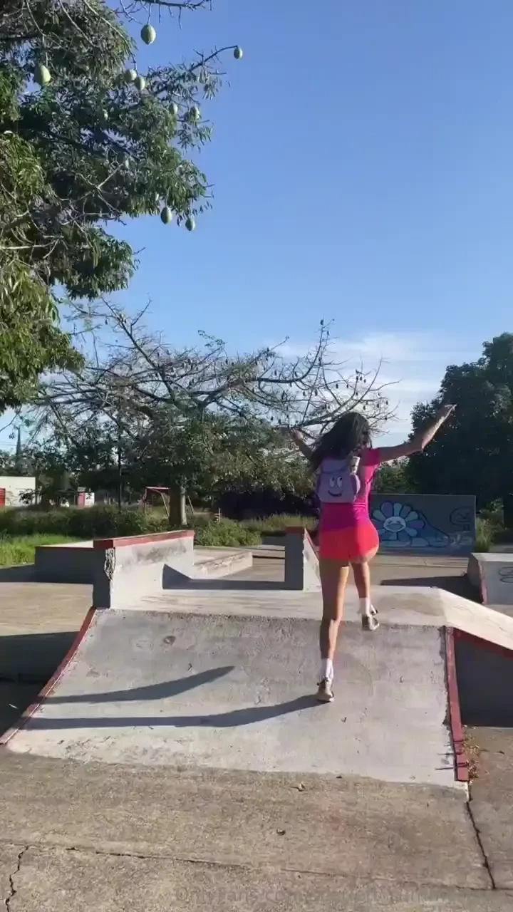 Had to put this on here lol xxx version coming soon 