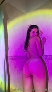 Scarlett-summertime part 10