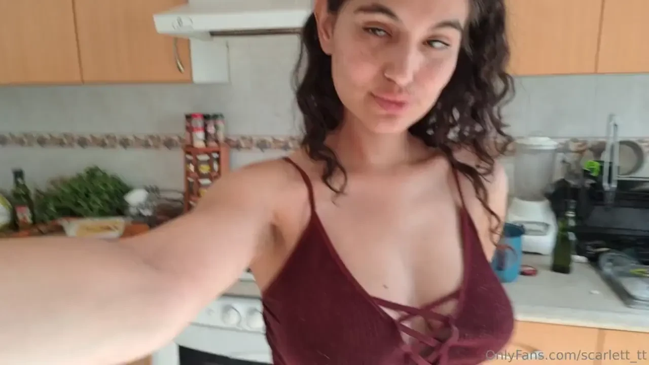 Bouncing it for ya ll 