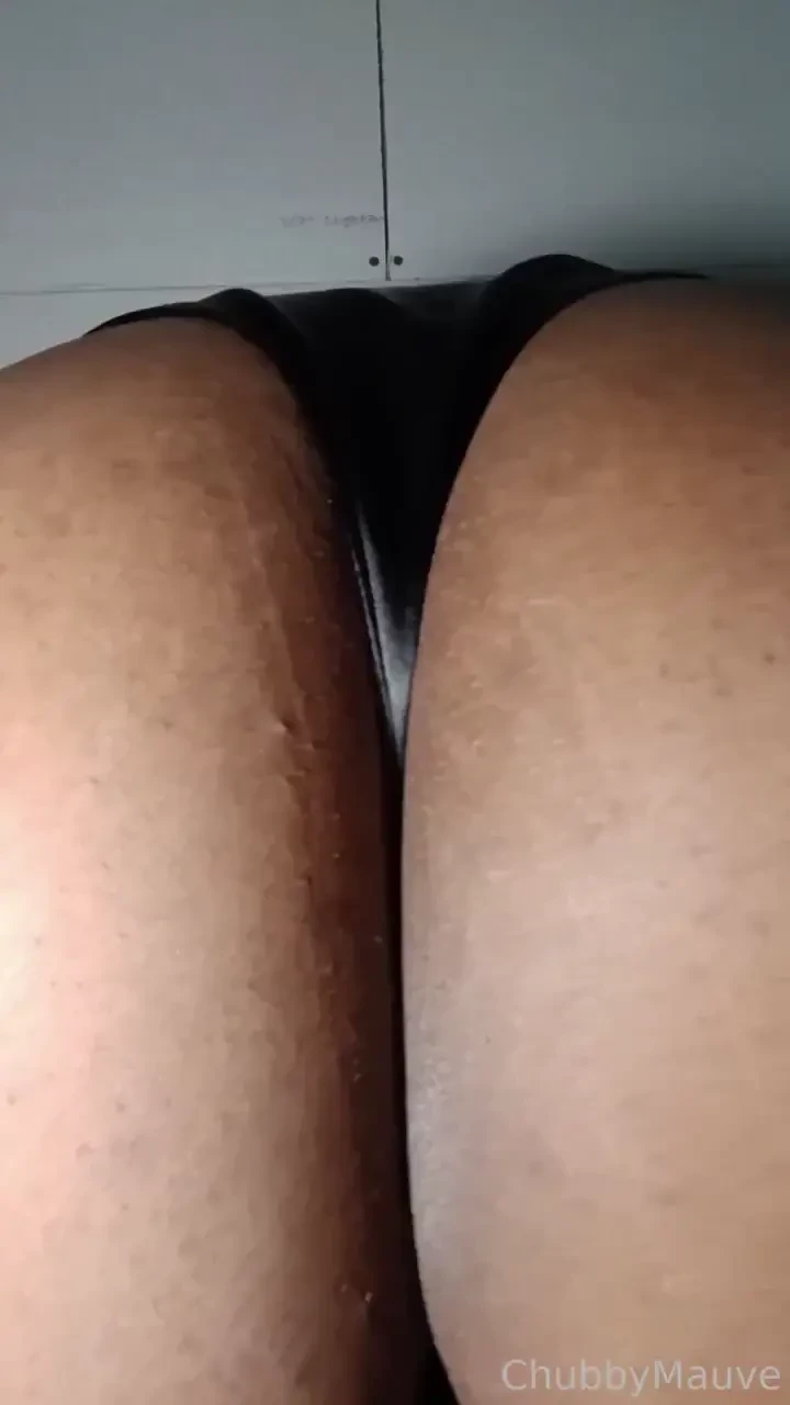 More dancing and some stripping as much as i love this outfit i just 