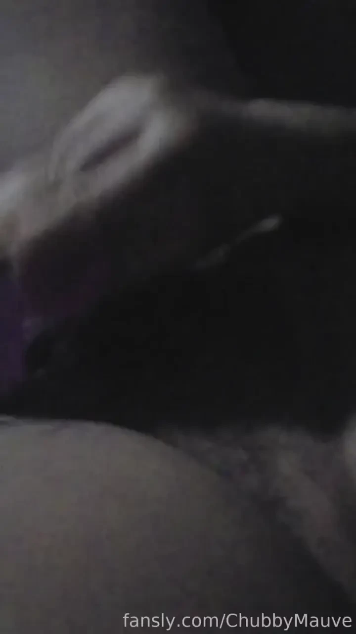 Thinking about you lt 3 bbw boobs chubby curvy ebony videos nsfw 