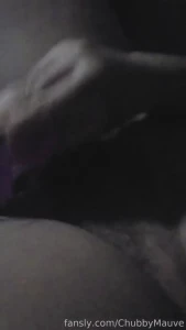 Thinking about you lt 3 bbw boobs chubby curvy ebony videos nsfw