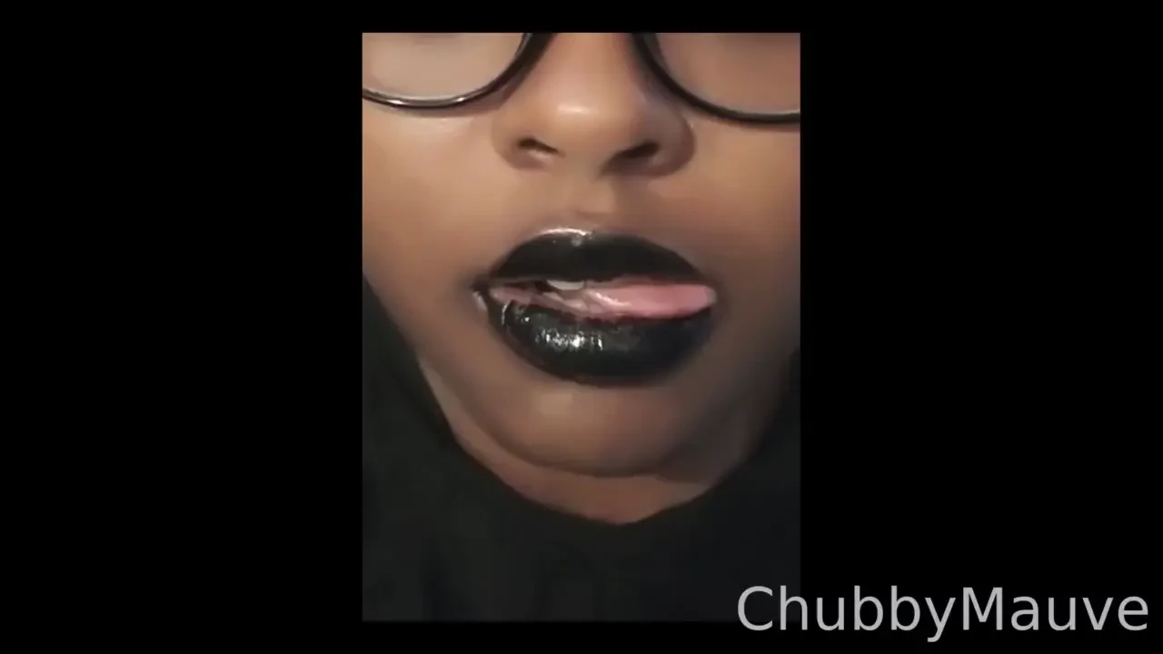 A little something different for you today do you like my voice let me 