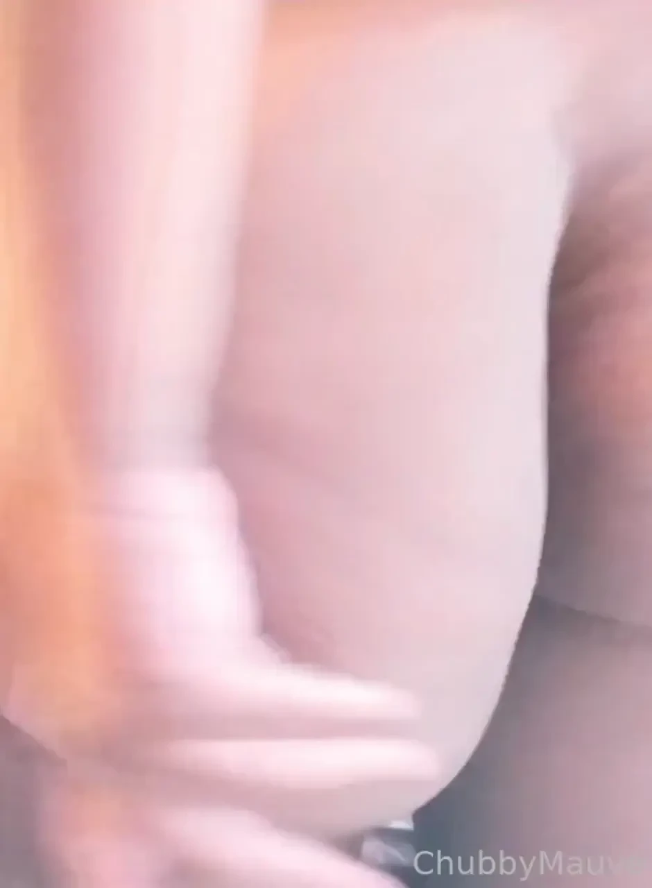 Hole inspection i hope they re to your liking bbw black chubby curvy part 1 