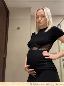 Hey my little boys mommy is online and waiting to hear from you i m in