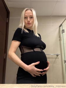 Hello my boys i feel so lonely today who wants to play with mommy i