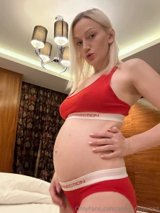 Do you have a fantasy you want to see mommy can make a video just for