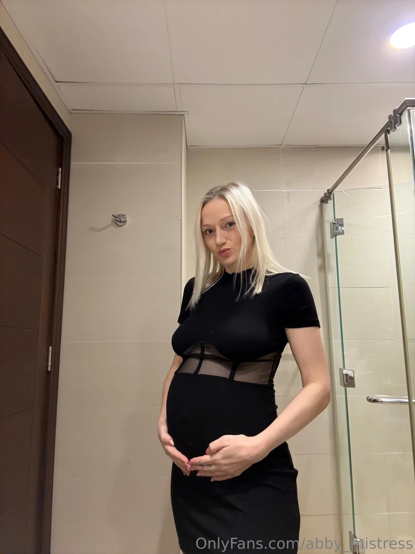 Hello you don t have to spend saturday alone your pregnant mommy is 